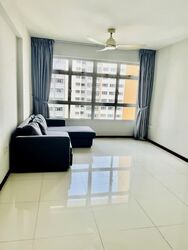Blk 445A West Crest @ Bukit Batok (Bukit Batok), HDB 4 Rooms #593095281